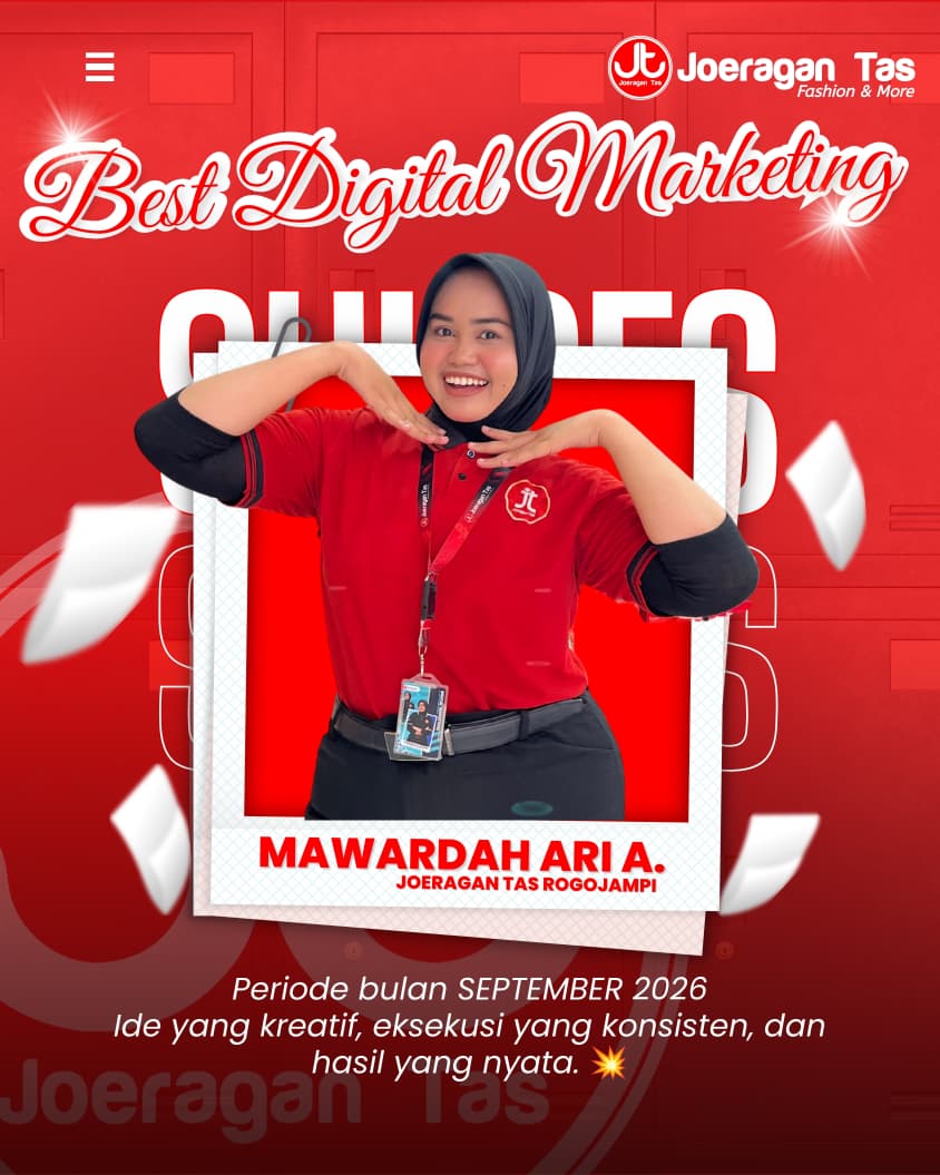MAWARDAH ARI ARTANTI